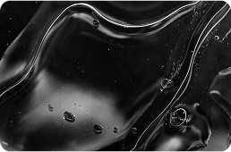 Assessment of Feedstock Prices in the Oil Industry