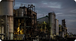Quality Improvement Project in Mahshahr Petrochemical Complexes